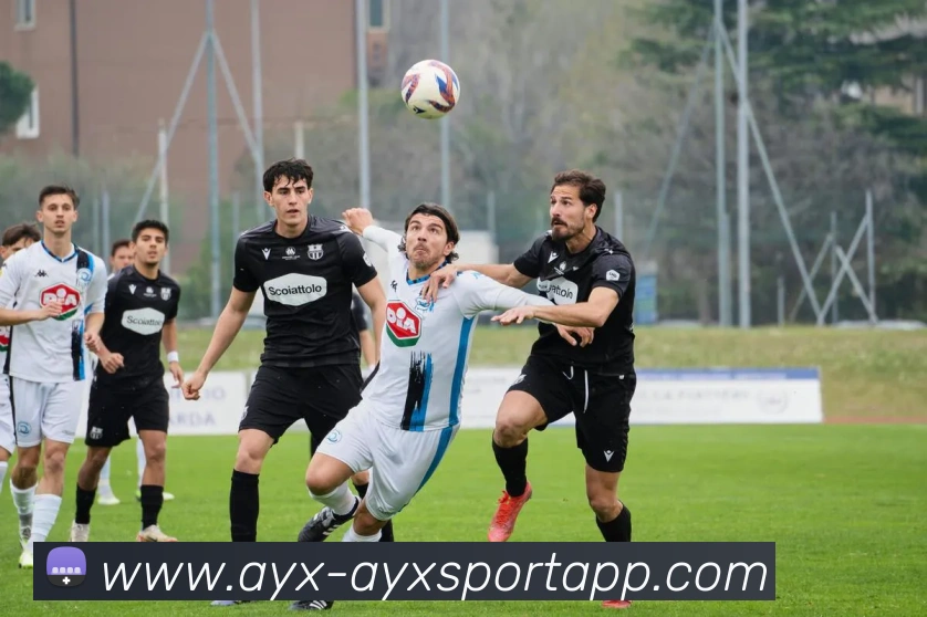 皇冠足球服务体系