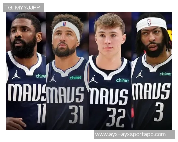 弗拉格称马绍尔为球队注入活力的催化剂强调保持本色是我们必需的 弗拉格称马绍尔为球队注入活力的催化剂强调保持本色是我们必需的