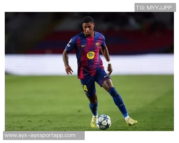 巴萨计划以3000万买断拉什福德或考虑再次租借他 巴萨计划以3000万买断拉什福德或考虑再次租借他