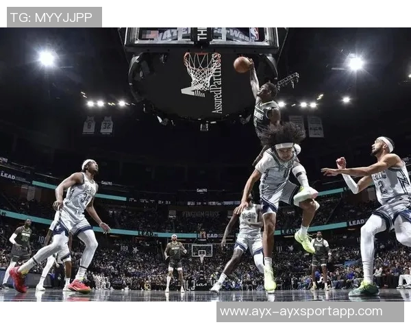 爱德华兹首节状态低迷5投0中仅得5分4篮板3助攻表现令人失望 爱德华兹首节状态低迷5投0中仅得5分4篮板3助攻表现令人失望