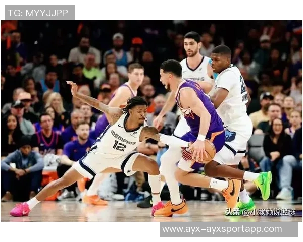 明天马刺对阵灰熊卡斯尔因左髋屈肌酸痛缺席比赛影响球队表现 明天马刺对阵灰熊卡斯尔因左髋屈肌酸痛缺席比赛影响球队表现