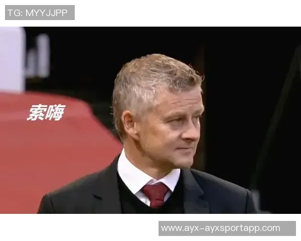 阿特金森直言球队防守不力对手在禁区轻松得分令人担忧