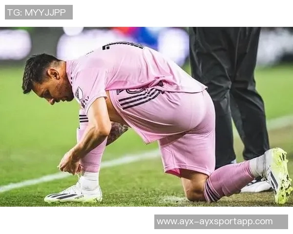 迈阿密常规赛冠军仅差1分1胜场冲刺阶段遭遇连平挑战