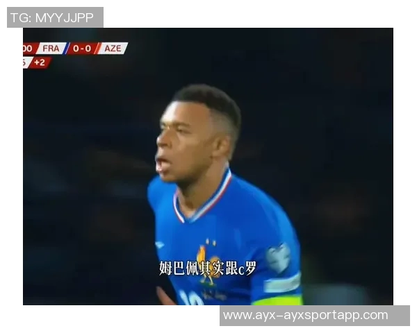 科隆小将马拉本赛季1对1射门表现仅次于姆巴佩引发关注 科隆小将马拉本赛季1对1射门表现仅次于姆巴佩引发关注