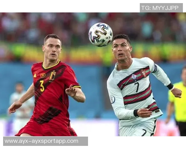 葡萄牙足球历史回顾:20世纪仅两次世界杯与欧洲杯21世纪以来从未缺席大赛 葡萄牙足球历史回顾:20世纪仅两次世界杯与欧洲杯21世纪以来从未缺席大赛