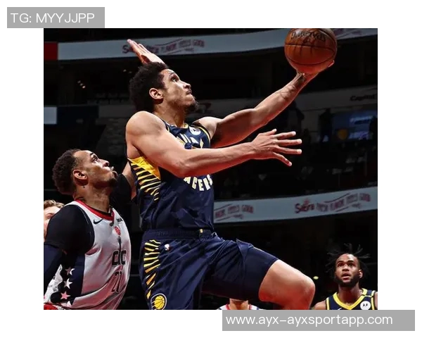 克尼佩尔半场表现低迷仅得5分2助攻正负值9成为全队最低