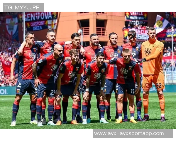 拉齐奥前球员揭谣言真相我17岁时被称42岁如今29岁重返赛场