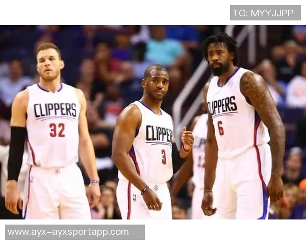 小乔丹八队生涯回顾洛城双雄独行侠掘金等球队的精彩瞬间 小乔丹八队生涯回顾洛城双雄独行侠掘金等球队的精彩瞬间