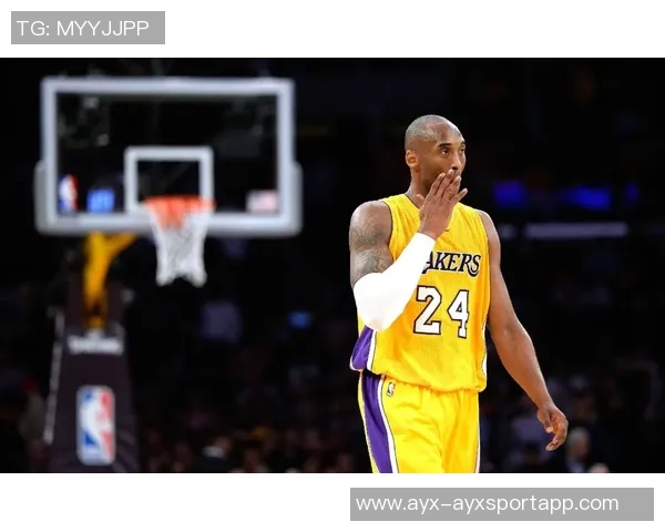 布克渴望成为像邓肯科比和库里那样的传奇球员在一座城市书写辉煌 布克渴望成为像邓肯科比和库里那样的传奇球员在一座城市书写辉煌