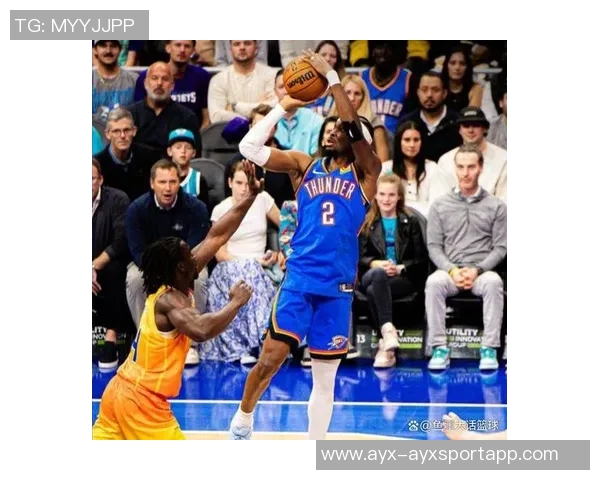 美媒评选新赛季三人组前十雷霆三少位居榜首湖人紧随其后排名第三