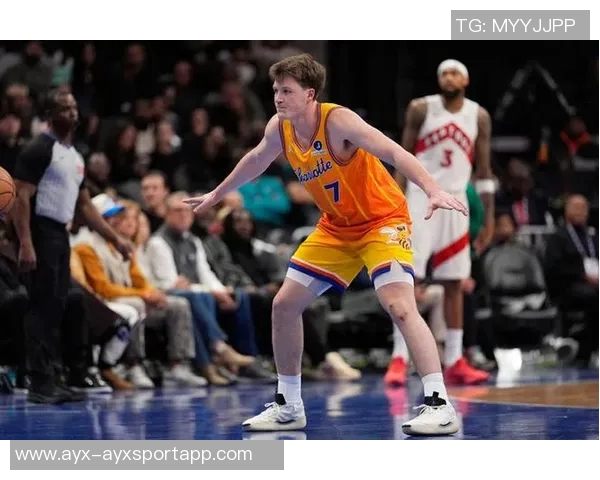 克尼佩尔反思三分投篮过于执着期待重拾突破节奏与自信