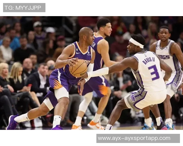 太阳全场狂抢19次断球创联盟本赛季单场新纪录展现防守实力