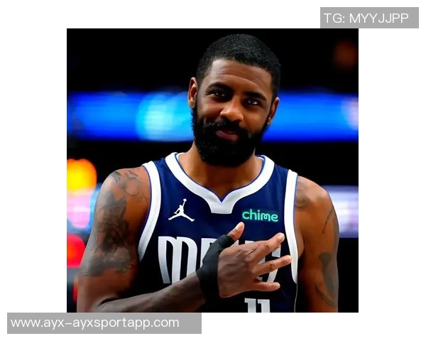 欧文引用歌词激励球队：逆境来临时你们是否依然坚定支持我们