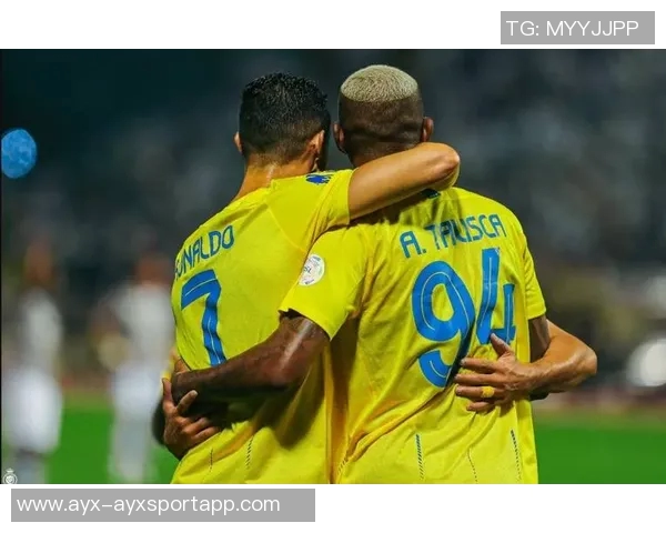 拉齐奥宣布缺席赛后发布会强调今晚比赛已表达立场