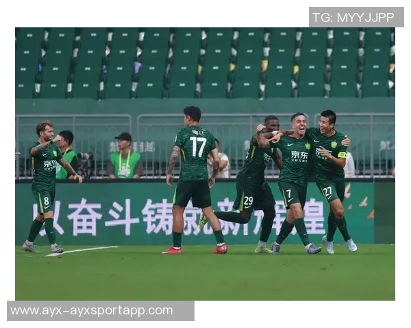 德国人马永明有望担任国安体育总监曾在北京学习六年经历丰富