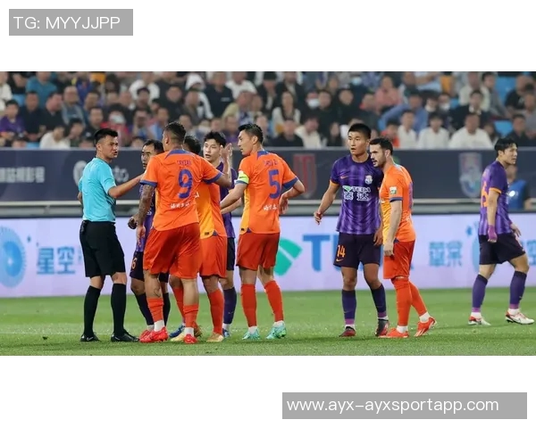 苏维门迪替补登场助力球队7场不败贡献11次直塞改变比赛局势