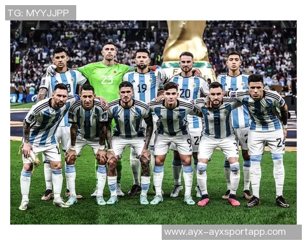 澳大利亚足球联赛水平一般却在世界杯舞台上屡创佳绩的背后故事