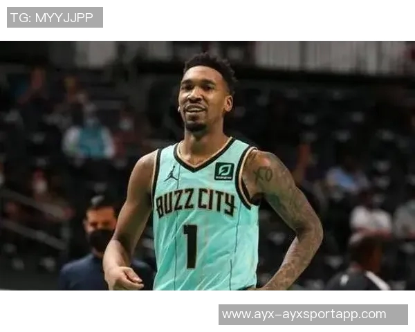 追梦之路:约基奇从替补到巨星的蜕变与防守者的挑战 追梦之路:约基奇从替补到巨星的蜕变与防守者的挑战