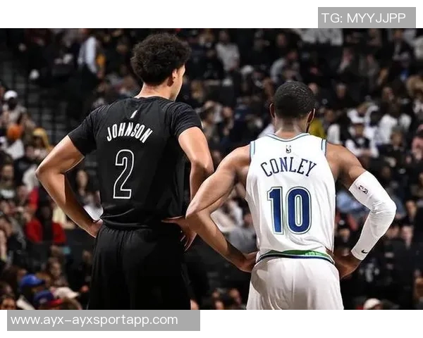 斯洛特与阿隆索本赛季数据对比：防守与进攻表现差异明显