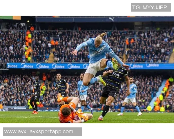 延森谈防守表现出色进攻需提升曼城机会寥寥无几