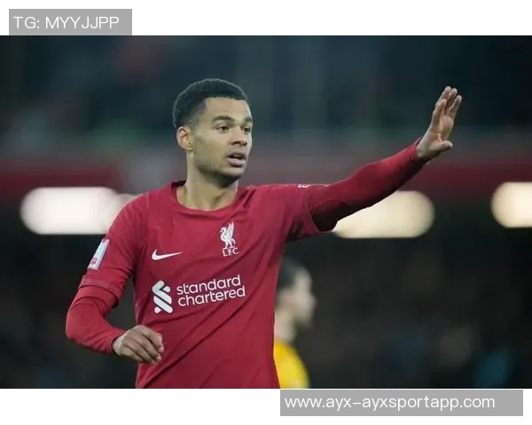 加克波回忆曼联夏窗追求经历遗憾未能加盟选择安东尼 加克波回忆曼联夏窗追求经历遗憾未能加盟选择安东尼