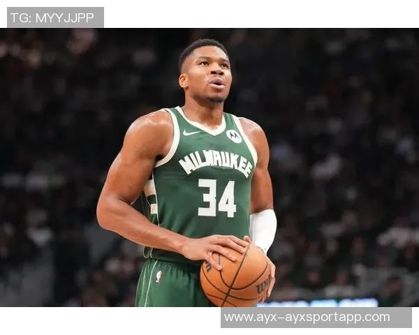 字母哥与队友会面回应流言强调应将重心放在篮球比赛上 字母哥与队友会面回应流言强调应将重心放在篮球比赛上