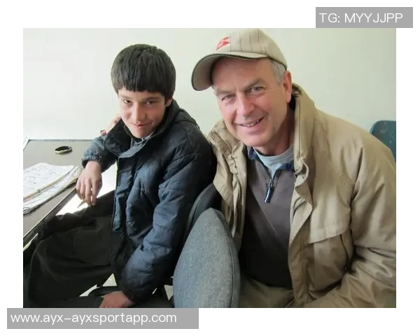 墨西哥前国脚奥马尔布拉沃因性侵未成年人被捕引发关注 墨西哥前国脚奥马尔布拉沃因性侵未成年人被捕引发关注