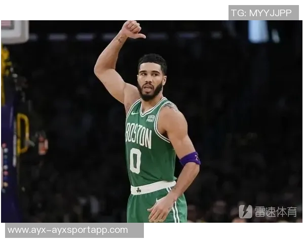 活塞能否终结连胜纪录对决绿军先发组合分析