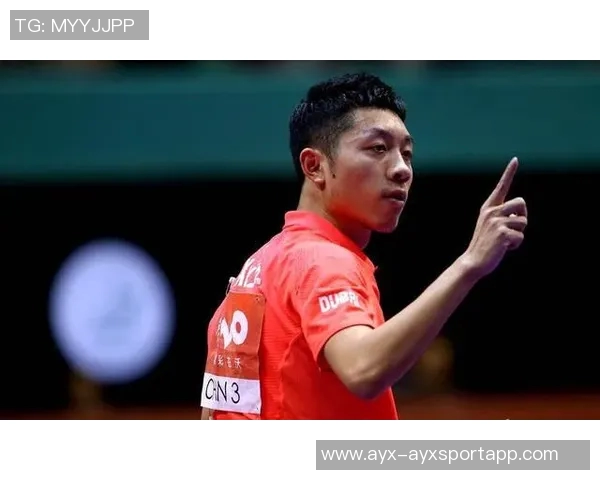 奥尔莫因伤缺阵2到3周国家德比出战前景堪忧 奥尔莫因伤缺阵2到3周国家德比出战前景堪忧