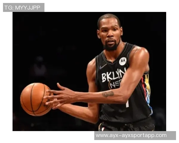 希腊媒体报道桑谢斯股二头肌受伤将缺阵约十天