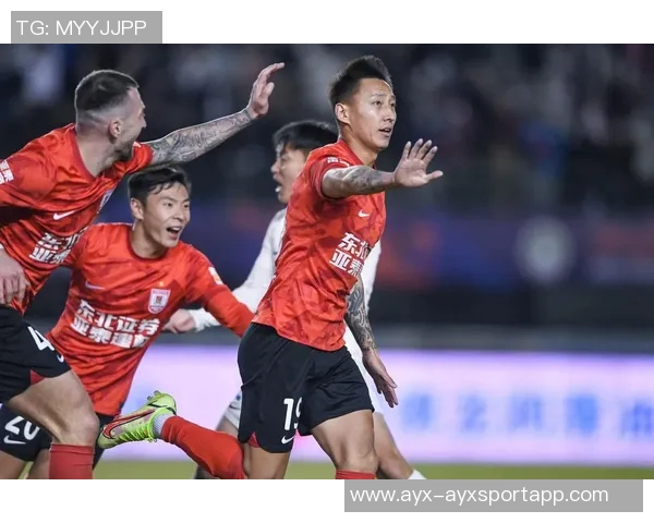 武汉三镇官方发布伤情更新廖承坚预计两到三周恢复邓涵文伤缺六到八周