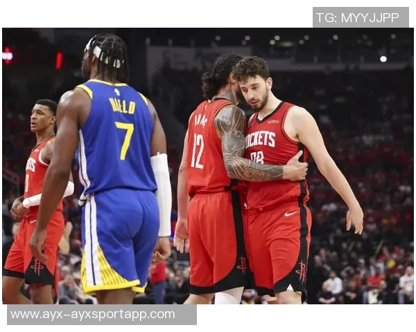 专家分析火箭队名额限制需等明年一月才能底薪签约新球员