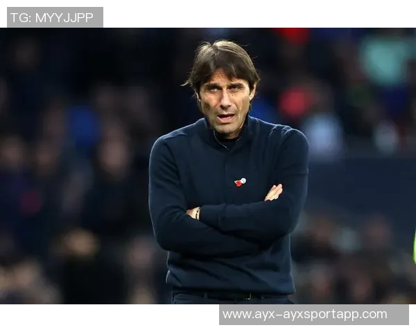 阿莱格里谈对阵孔蒂球队的挑战与决赛战术策略的深度分析