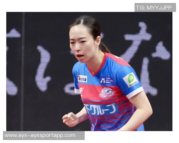 华子全场狂砍41分却错失关键罚球球队遗憾失利功亏一篑 华子全场狂砍41分却错失关键罚球球队遗憾失利功亏一篑