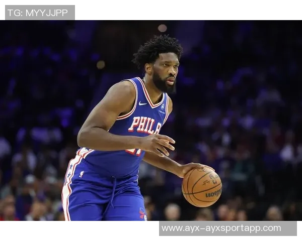 张佳玮分析恩比德与乔治合同与出勤率对马克西和VJ的影响