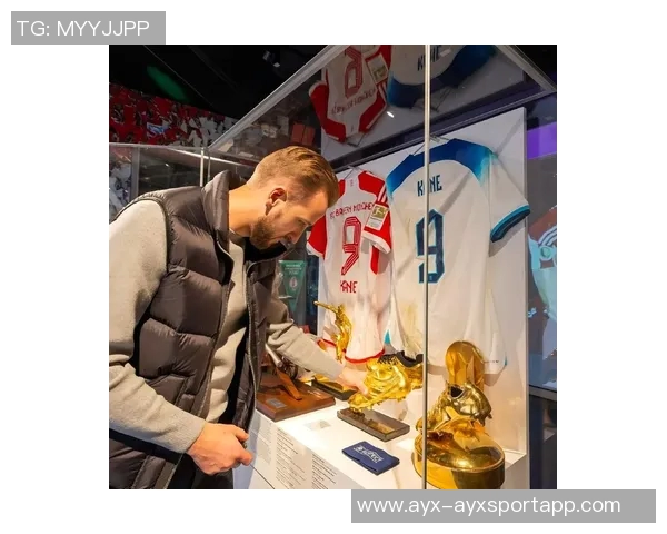 巴萨决定不再追求凯恩球员倾向继续留在拜仁