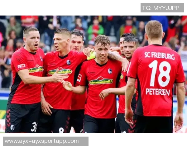 拜仁主场对弗赖堡保持不败22场打进69球仅失13球 拜仁主场对弗赖堡保持不败22场打进69球仅失13球