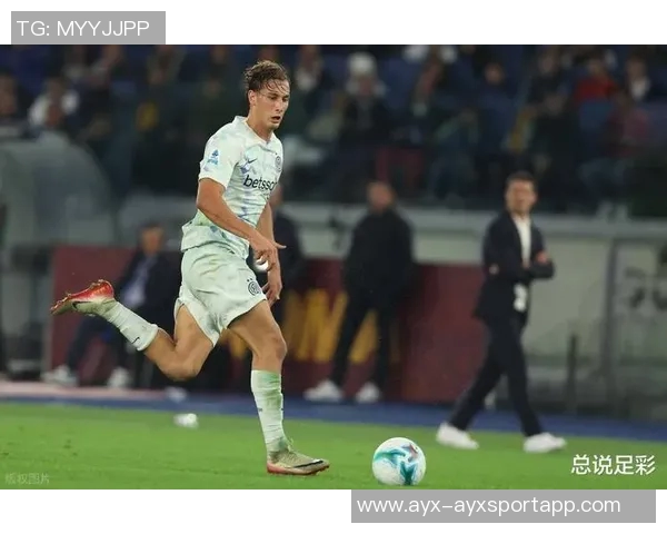 国米迎来利好消息圣吉罗斯主帅被挖角影响下轮欧冠对决 国米迎来利好消息圣吉罗斯主帅被挖角影响下轮欧冠对决