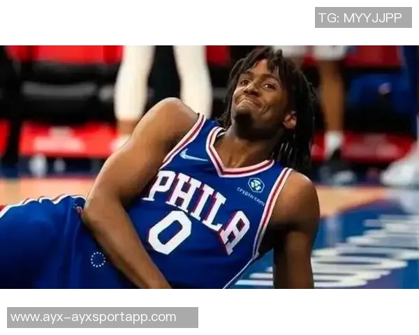 格莱姆斯状态低迷却依然贡献全面数据13投5中收获12分5篮板6助攻 格莱姆斯状态低迷却依然贡献全面数据13投5中收获12分5篮板6助攻