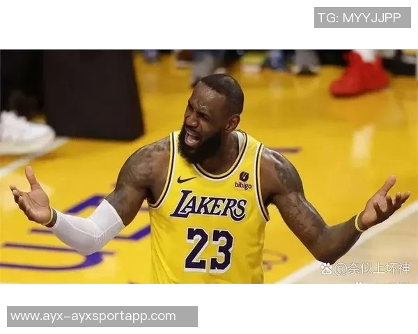 湖人疲态明显防守失利仅得1次抢断快攻得分惨遭太阳压制