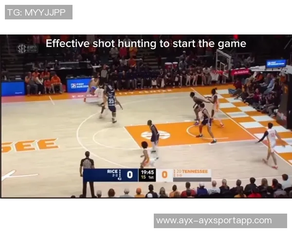 全美第四名阿门特大学公开训练日吸引37名NBA球探现场观摩