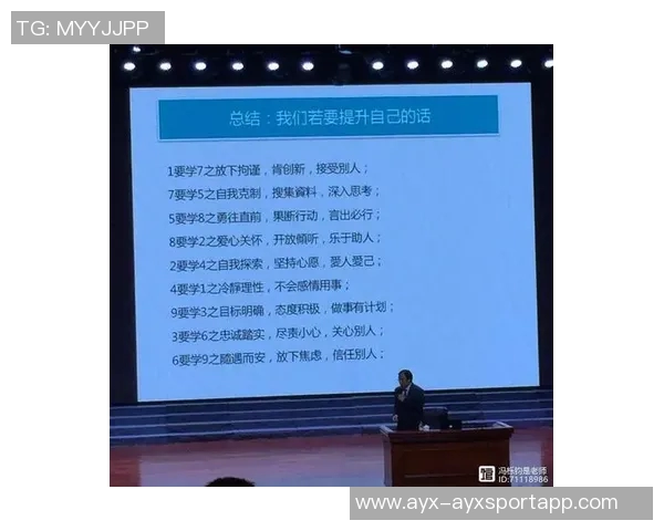 媒体人直言中国赛未让小曾上场是对其实力的轻视应该努力提升自我