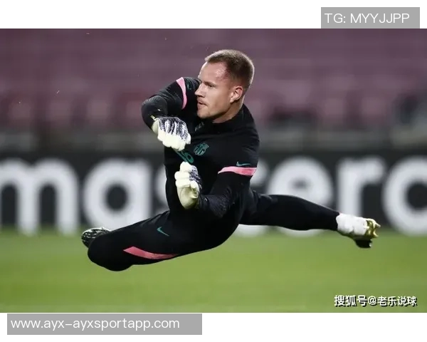 拉波尔塔与老佛爷关系紧张国家德比赛前未举行午餐会引发关注