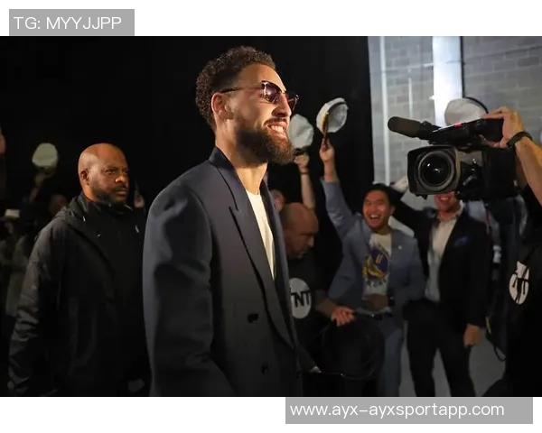 克莱坦言球员应接受球迷批评强调场上表现源于自身努力