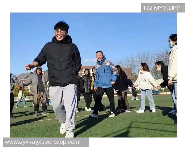 韦尔积极恢复腿部力量将教练的每一句话转化为前进动力 韦尔积极恢复腿部力量将教练的每一句话转化为前进动力