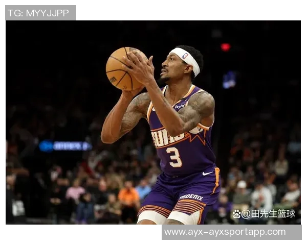 快船半场落后31分太阳队分析比尔离队后的影响与嘲讽