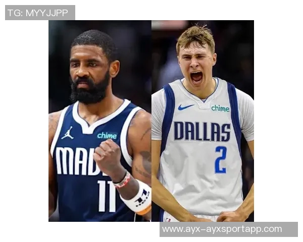 基德透露浓眉与弗拉格仅打上半场欧文加福德等五人缺阵影响比赛