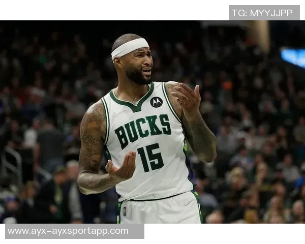 考辛斯谈联盟未来门面文班今日表现令人期待