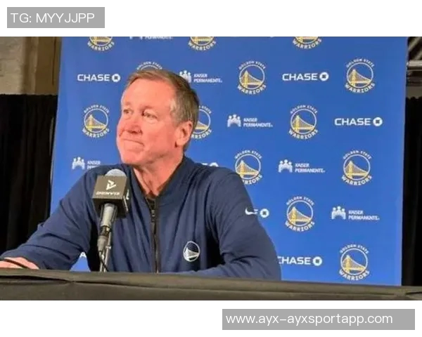 科尔赞扬助教建议提升球队阵容身形和防守表现表现出色 科尔赞扬助教建议提升球队阵容身形和防守表现表现出色