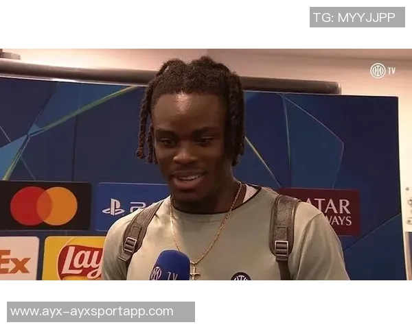 维罗纳主帅称比塞克犯规危险自豪球队表现展现机会 维罗纳主帅称比塞克犯规危险自豪球队表现展现机会